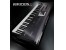 فروش korg koronos x 88 key