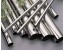 فروش لوله استنلس استیل STAINLESS STEEL PIPE