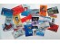 انواع ریبون های -FARGO-DATACARD-HODOO-CIAAT-ZEBRA-HITI