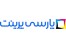 انجام کلیه اموروخدمات چاپ با بهترین کیفیت ومناسبترین قیمت(کارت ویزیت,تراکت,سررسید...)(عمومی,اختصاصی)