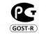 انواع گواهینامه GOST-R جهت صادرات محصول به روسیه