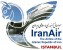 تعیین وقت سفارت آمریکا در دبی و قبرس 09123271966