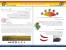 فروش رنگدانه (پیگمنت) زرد و قرمز تخم مرغ و خوراک دام و طیور و آبزیان