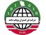 نمایندگی MSI