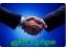 مشارکت در تاسیس آموزشگاه