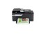 فروش پرینترچهار کاره HP OJ PSC4500