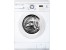ماشین لباسشویی پاکشوما 6 کیلویی مدلWFU-6010EANS