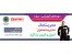 برگزاری دوره های مدیریت زمان، مدیریت بحران و اصول و فنون مذاکره