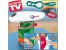 درب قوطی (کنسرو) بازکن برقی وان تاچ - One Touch