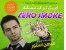 کیت ترک سیگار Zero Smoke