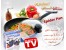 ست ماهیتابه ضد خش اسپایدرپن