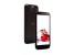 فروش یکدستگاه گوشی GLX G4
