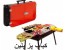 کباب پز پلین