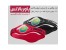 دستبند مغناطیسی پاور بالانس Power Balance