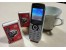 کوچکترین گوشی موبایل M880 Ken Xin DA