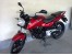 فروش موتور پالس 180