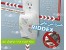 حشره کش برقی RIDDEX
