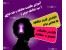 حافظه نامحدود