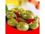 پخش زیتون سارینا (sarina olive)
