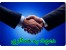 استخدام مترجم از سراسر کشورجهت کار در منزل