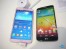 فروش موبایل LG G2 32GB