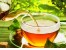 بازاریابی و پخش انحصاری چای با کمترین سرمایه