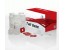 کیت استخراج DNA