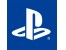 قیمت PlayStation 3 در استان اصفهان