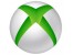 نمایندگی فروش Xbox One در استان اصفهان