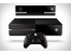 نمایندگی فروش Xbox One در استان اصفهان