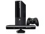 نمایندگی فروش Xbox360 در استان اصفهان