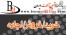 بازارماشین بزرگترین بانک اطلاعاتی ماشین آلات