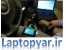 شرکت لپتاپ یار