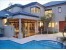تدریس خصوصی نرم افزارهای معماری