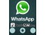 دانلود واتس اپ