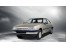 فروش حواله 405