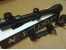 فروش دوربین تفنگ Norconia به همراه پایه LEUPOLD