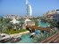 تور امارات