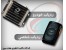 ردیاب شخصی - ردیاب خودرو - شرکت راهبرد فناوری هفت سین
