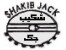 بالابر اسانسور هیدرولیک