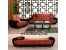 فروش مبل تخت خواب شو SOFA BED