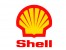 فروش روغن شل ، بهران ، توتال shell behran total