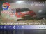 فروش روغن و گریسlubricates