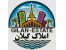 خرید|فروش زمین|ویلا|خانه|باغ|هکتاری کشاورزی|شمال