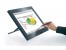 قلم نوری مانیتوری وکوم WACOM برای اتوماسیون اداری و محیط های آموزشی