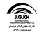 شرکت حمل و نقل بین المللی جهان گردان خراسان