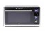 ماکروویو ال جی مدل SC-3245WCR
