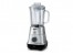 مخلوط کن تفال مدل Blender BL522