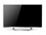 تلویزیون سه بعدی ال جی مدل 55LM86000