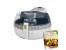 سرخ کن تفال مدل Actifry FZ7000